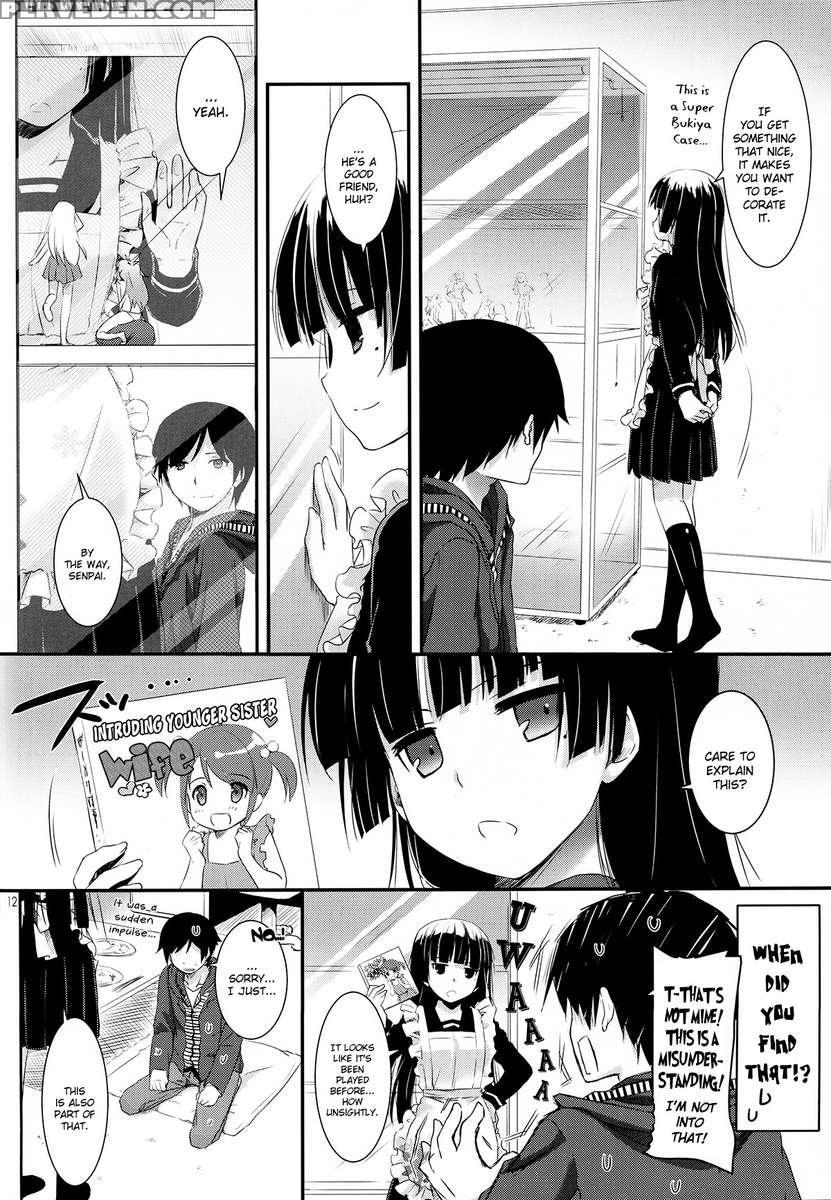 D.l. Action 69 Chapter 1000 Page 11